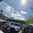 성공돈가츠 | 제주도 연돈 평일 웨이팅 치즈돈까스 성공후기