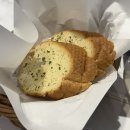 고기로1번지 | 청라맛집 파스타1번지 청라점 솔직후기