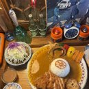 구구식당 이미지