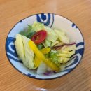 구름계란덮밥 당산점 | 당산역맛집 혼밥도 괜찮은 일식 덮밥 &#39;양산도 당산점&#39;