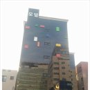 엠시네마모텔 이미지