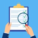 장원메디칼 이미지