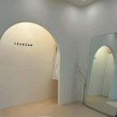 예온담