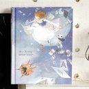 앨리스 인 원더랜드 이미지