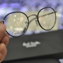 안경과사람들 이미지