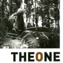 더원 (Theone)