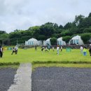 제주 베스트힐 글램핑 & 펜션