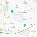 청두곶길 33-1 이미지