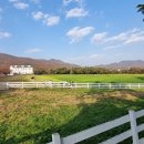 환원농장 이미지