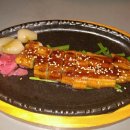 약속한정식 이미지