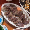 신당동 떡볶이