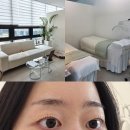 리뷰티제