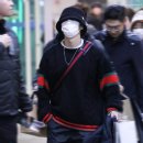 MLB동해