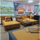 3H지압침대 이미지