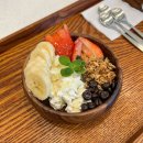 포레스트리 이미지