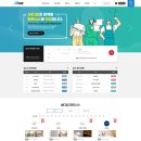 다함인력 - 남양주시 퇴계원로 71 | 다함인력