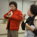 문희혼수
