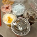 굽네치킨(송우리점) | [202205] 5월 기록