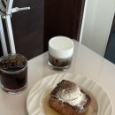 오토스트