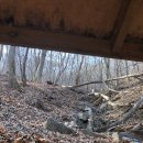 은고개약수터 이미지