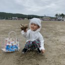 꽃돌이목장 | 고창 상하농원 상하풀캉스 솔직후기 <1일차 : 파머스빌리지 수영장, 체험교실, 동물농장, 상하키친>