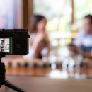 (주)제이와이네트웍 이미지