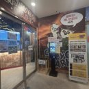 아이닥터 콘택트 울산점 | 울산 실내 아이와 가볼만한곳, 캐니언파크 울산점 이용 꿀팁 (내돈내산)
