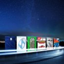 카라이프정비세차 이미지