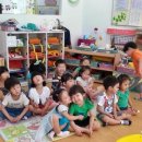 호평한샘어린이집 이미지