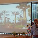 팀플러스 이미지