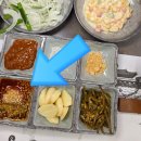 고을광고 | 충주 요약 I 충주 연수동 선비한우고을 투뿔한우 한돈 축산 정육식당회식 모임 추천 단체룸 단체 회식