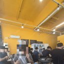 선화로1길 | 익산 김치찌개 명가김치찌개, 정성이 담긴 찐맛집 후기!