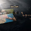 구리동물보호센터 이미지