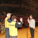 효창제2경로당 이미지