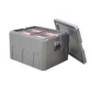 상업용 75 이미지