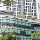 남부순환로128길 이미지