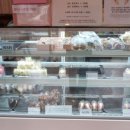 부평구청역 3번 출구 이미지