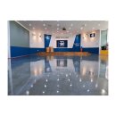 인동15길-4 이미지