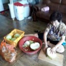 율촌농장 이미지