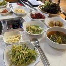 장수갈비 네이버블로그