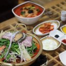 비응로 티스토리