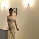 마이마트 | 비마이 스튜디오 후기 (13) : 4층 신부 마트컷