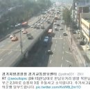 경인라이프 한국경제