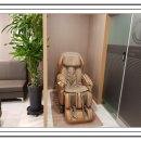 친절한내과의원 이미지