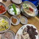 장터옛날통닭함덕점 이미지