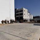 빵마 | 여수카페추천으로 찾은 여수빵지순례 명소 여수소금빵 맛집 마시베이커리카페 후기