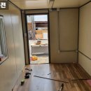 울림마루 이미지