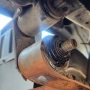 한국종합카센타 이미지