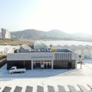 순천만가든 이미지