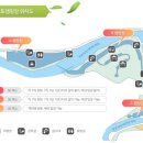 병지방오토캠핑장 B캠핑장 이미지